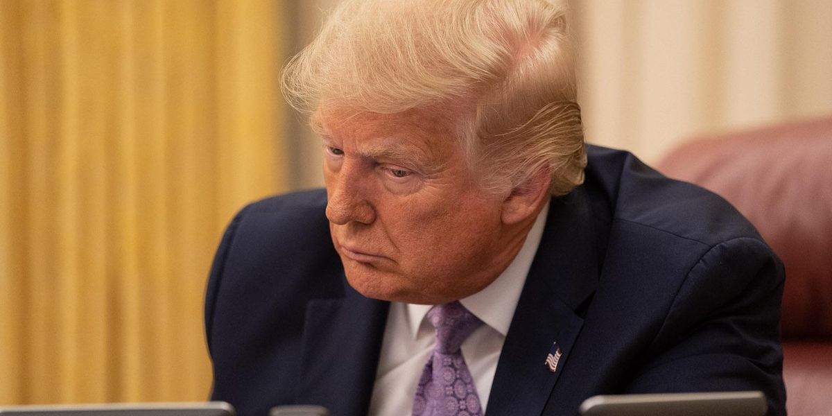 image.jpg?width=1200&coordinates=0%2C60%