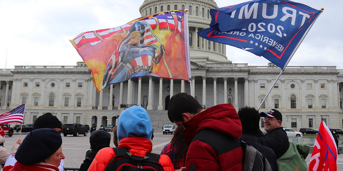 image.png?width=1200&coordinates=0%2C191