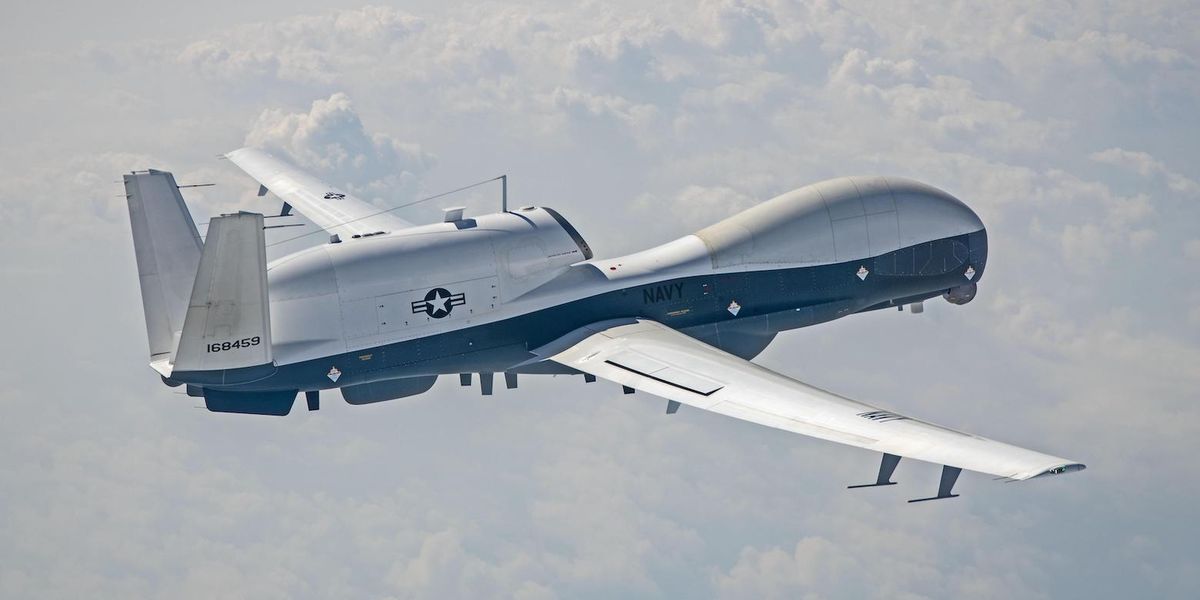 The rise of the American surveillance state - Vimarsana News