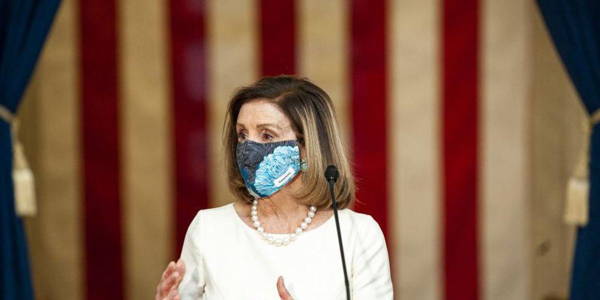 House votes to kill the racist crack and powder cocaine sentencing disparity - Vimarsana News