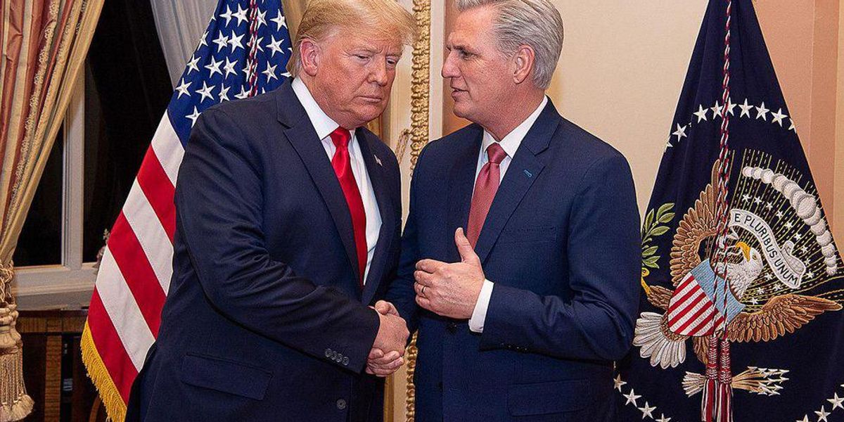 image.jpg?width=1200&coordinates=0%2C81%