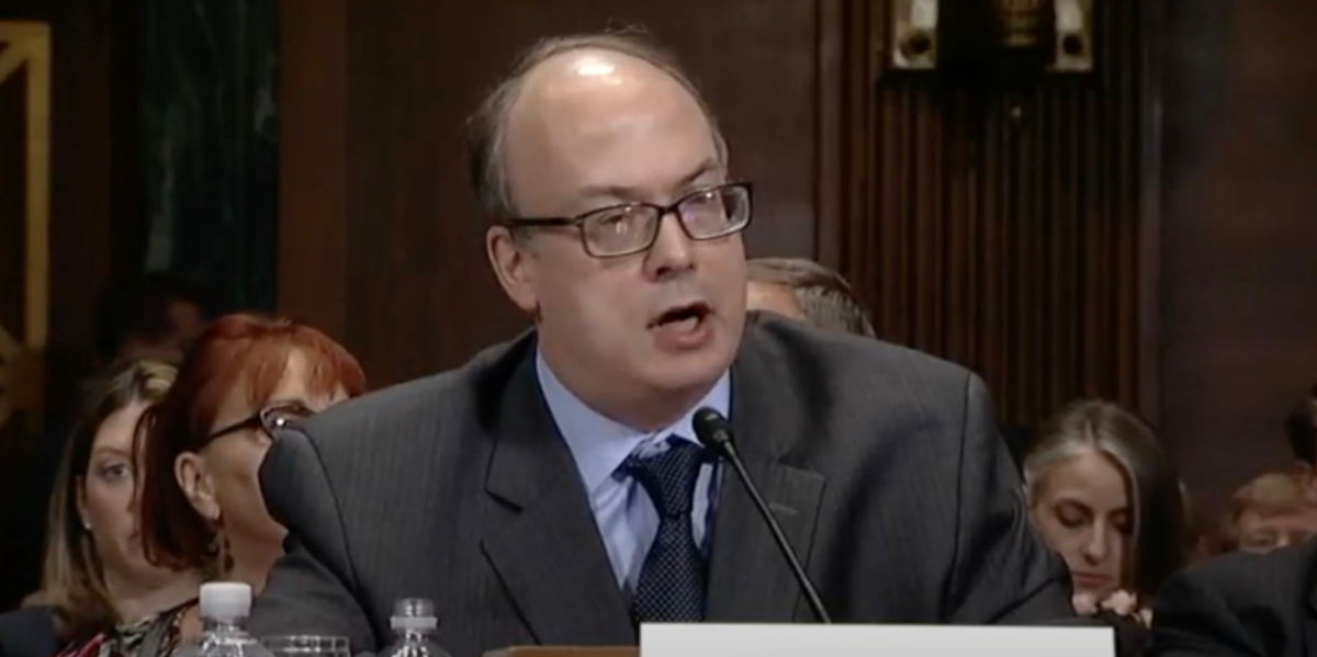 image.png?width=1200&coordinates=0%2C0%2