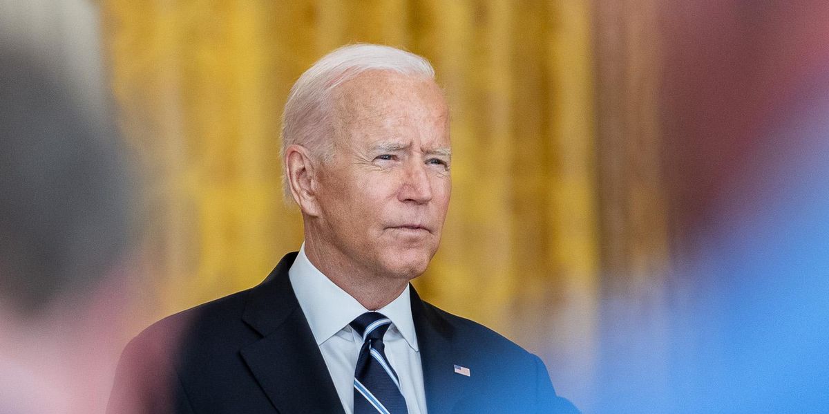 image.jpg?width=1200&coordinates=0%2C0%2