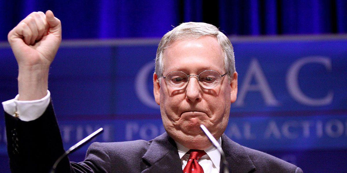 image.jpg?width=1200&coordinates=0%2C83%