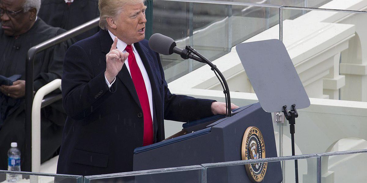 image.jpg?width=1200&coordinates=0%2C107