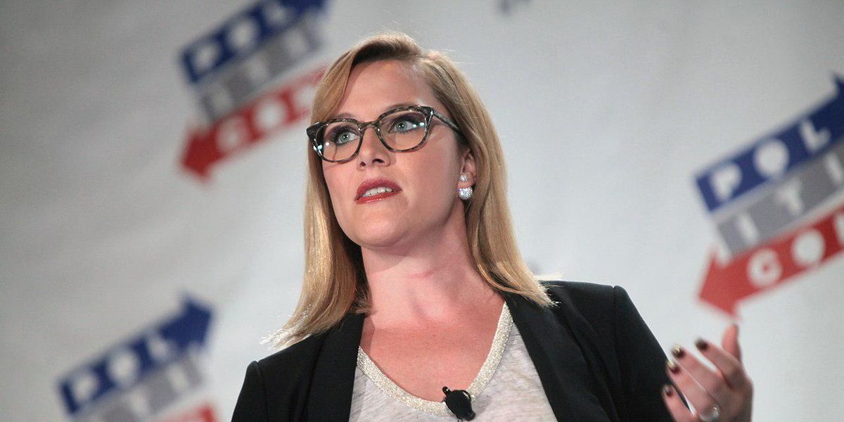 image.jpg?width=1200&coordinates=0%2C0%2