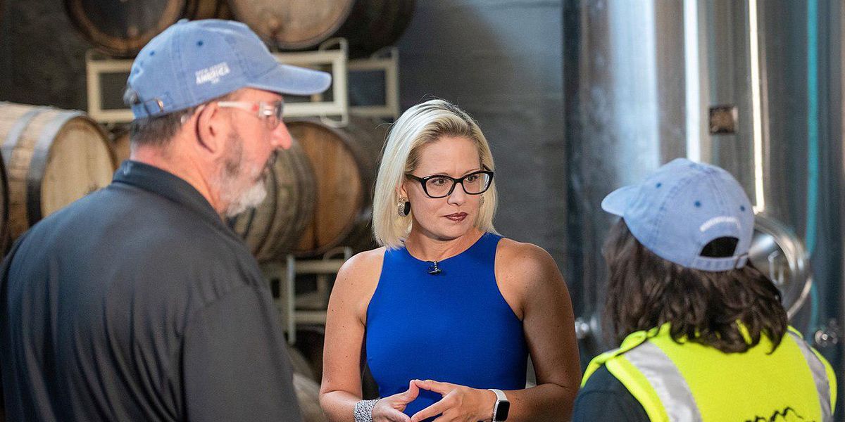 image.jpg?width=1200&coordinates=0%2C107