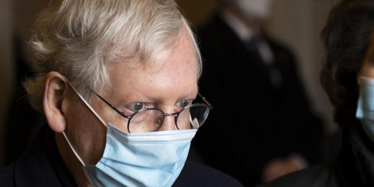 image.jpg?width=1200&coordinates=0%2C69%