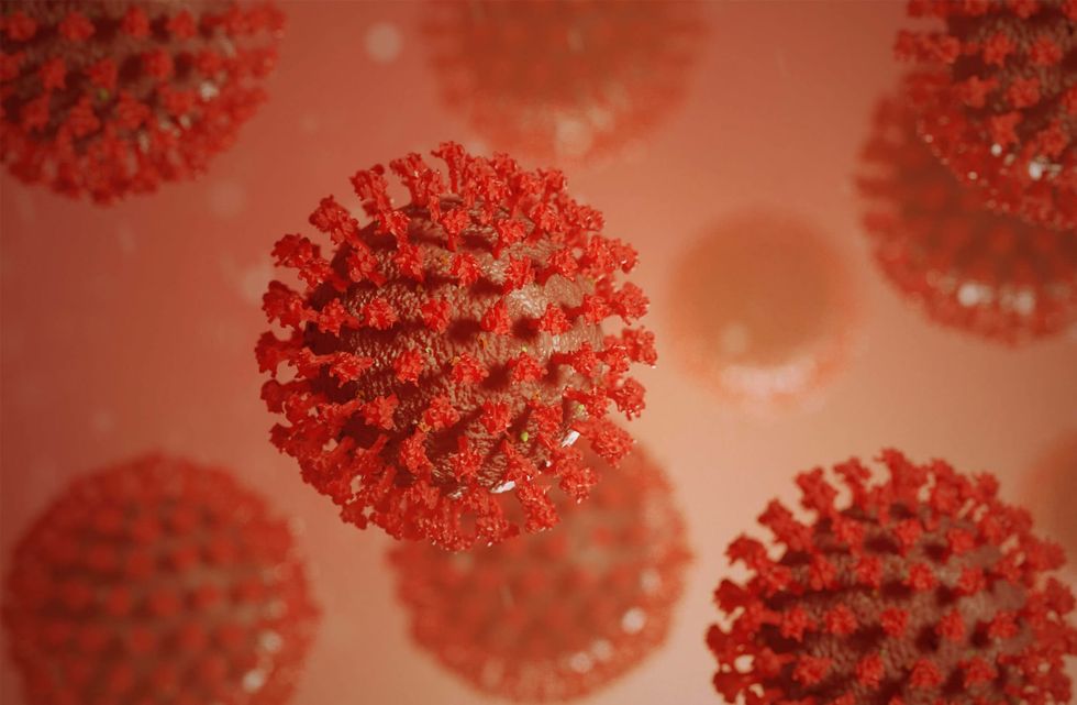Belief in chloroquine’s effectiveness is linked to reduced willingness to receive COVID-19 vaccine, study finds
