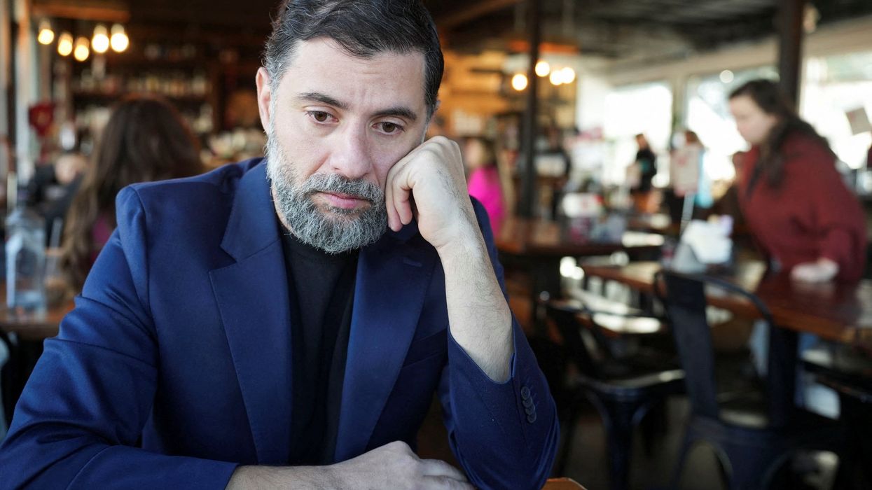 'Cold and cruel': Former federal workers 'shocked, angry and emotionally distraught'