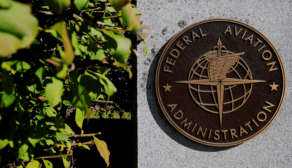 'Never seen anything like this': Closed airspace around El Paso fuels speculation