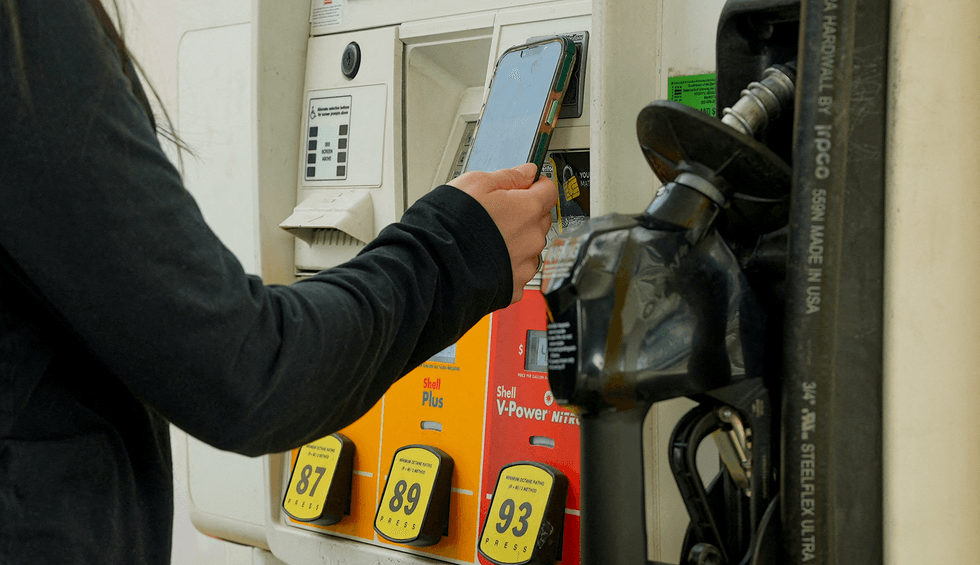 Trump’s global oil crisis now the biggest in history: report