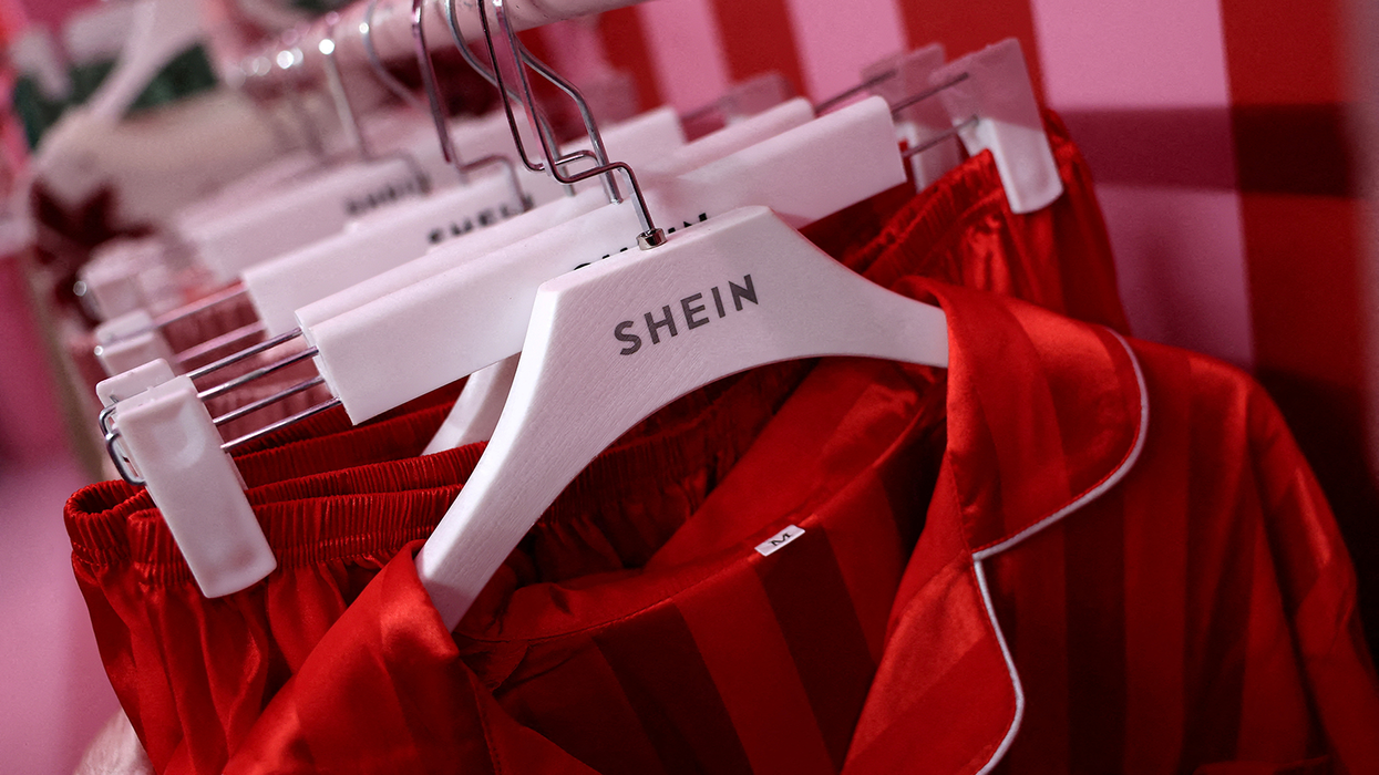 'Unreasonable suppression': Here’s why your online order is going to be late — and expensive