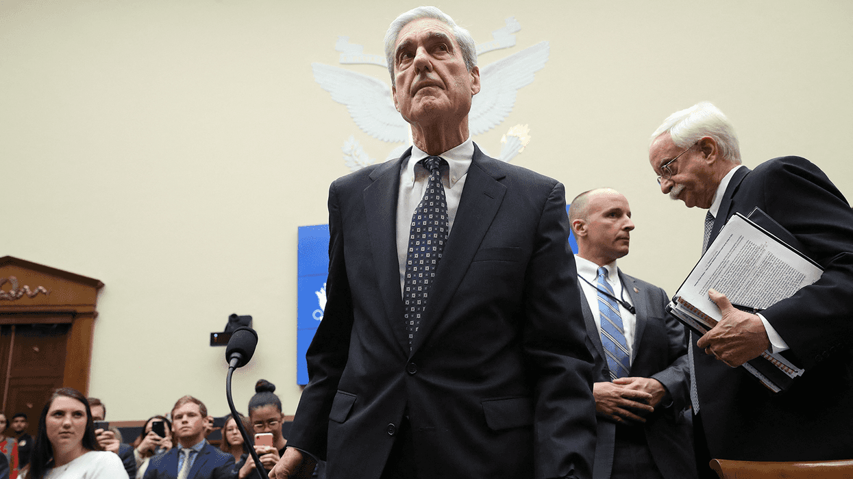 'How republics fail': GOP strategist warns MAGA cruelty will destroy ...