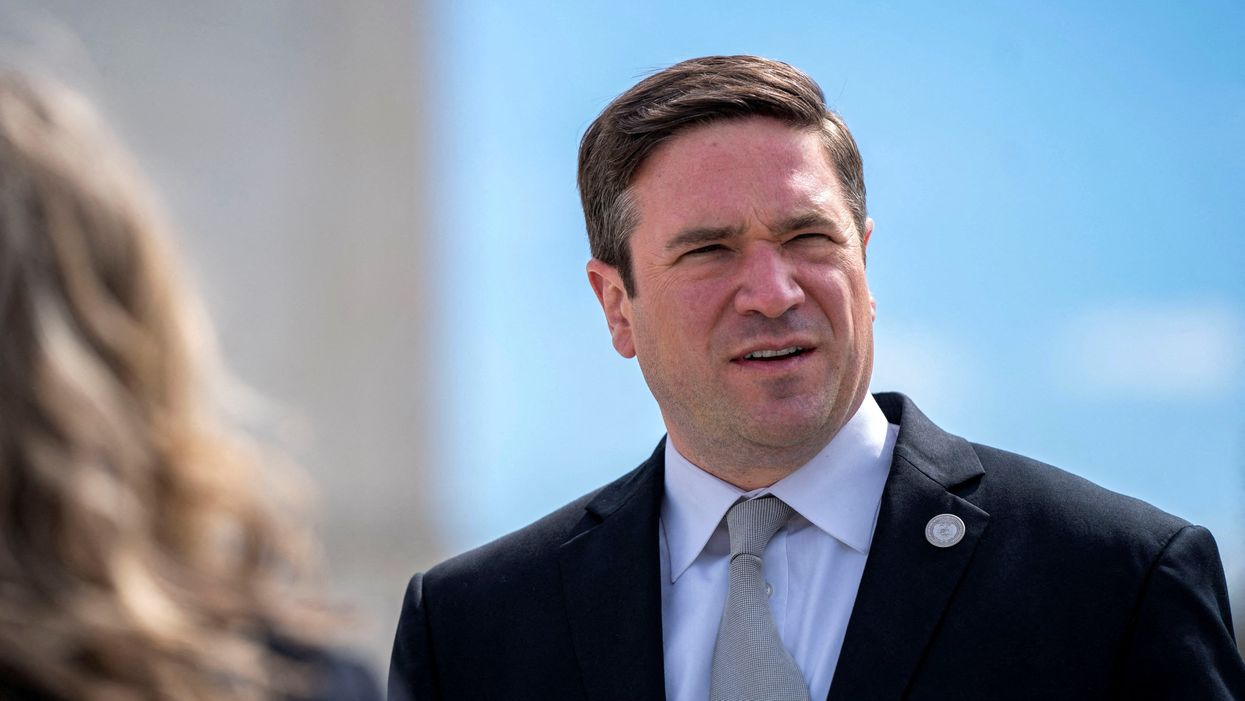 The FBI is likely to 'get worse' with Trump’s latest 'bombastic partisan' nominee: analysis