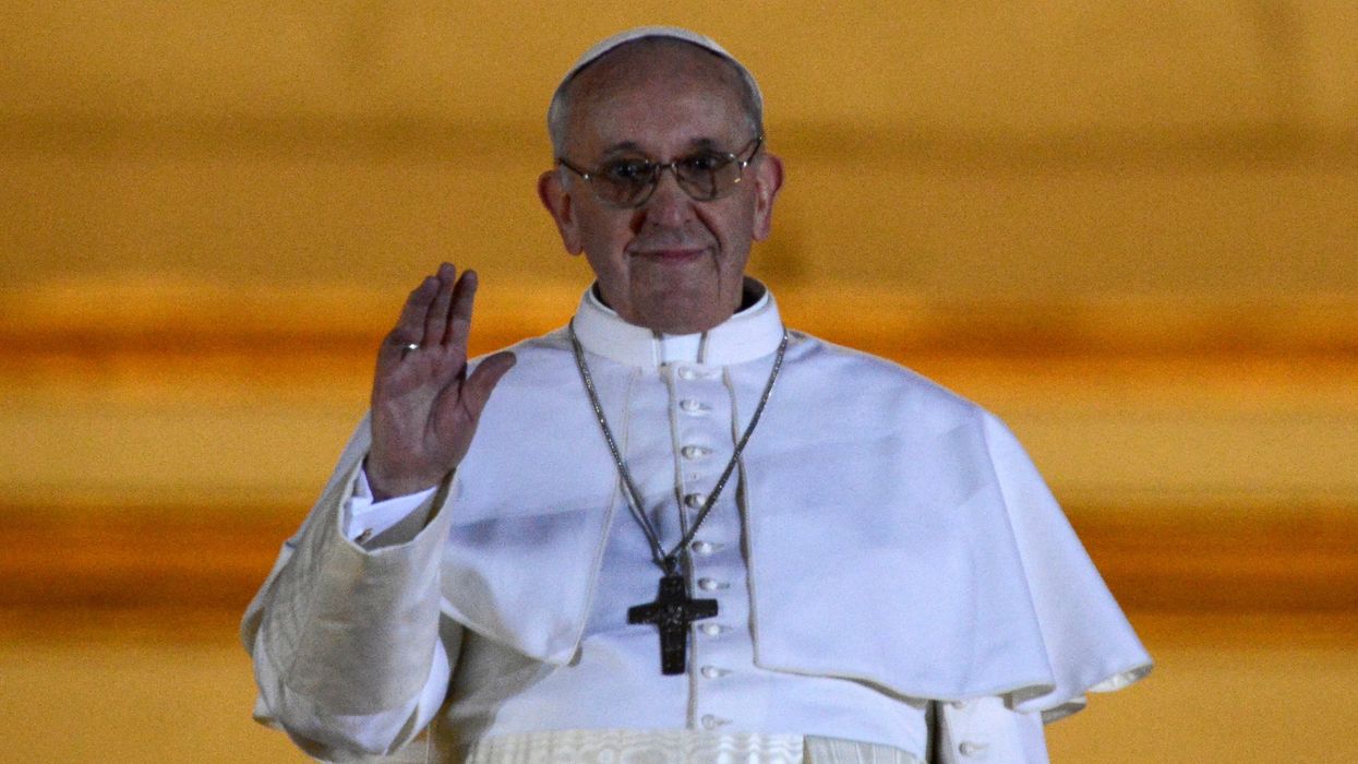 A progressive Pope? Here are Francis' greatest reforms and controversies