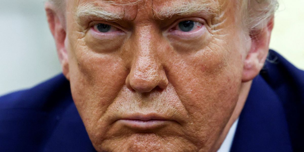 An under-the-radar weapon is helping workers defy Trump’s labor crackdown