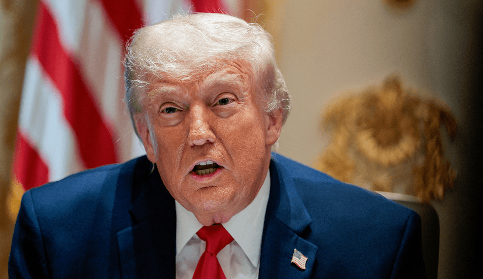 Ex-Trump advisor turned foe pleads guilty in classified docs case — could get prison