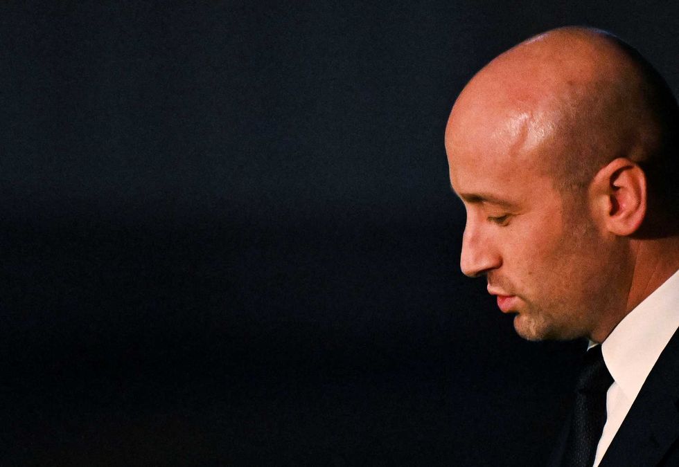 That one time Stephen Miller told the truth