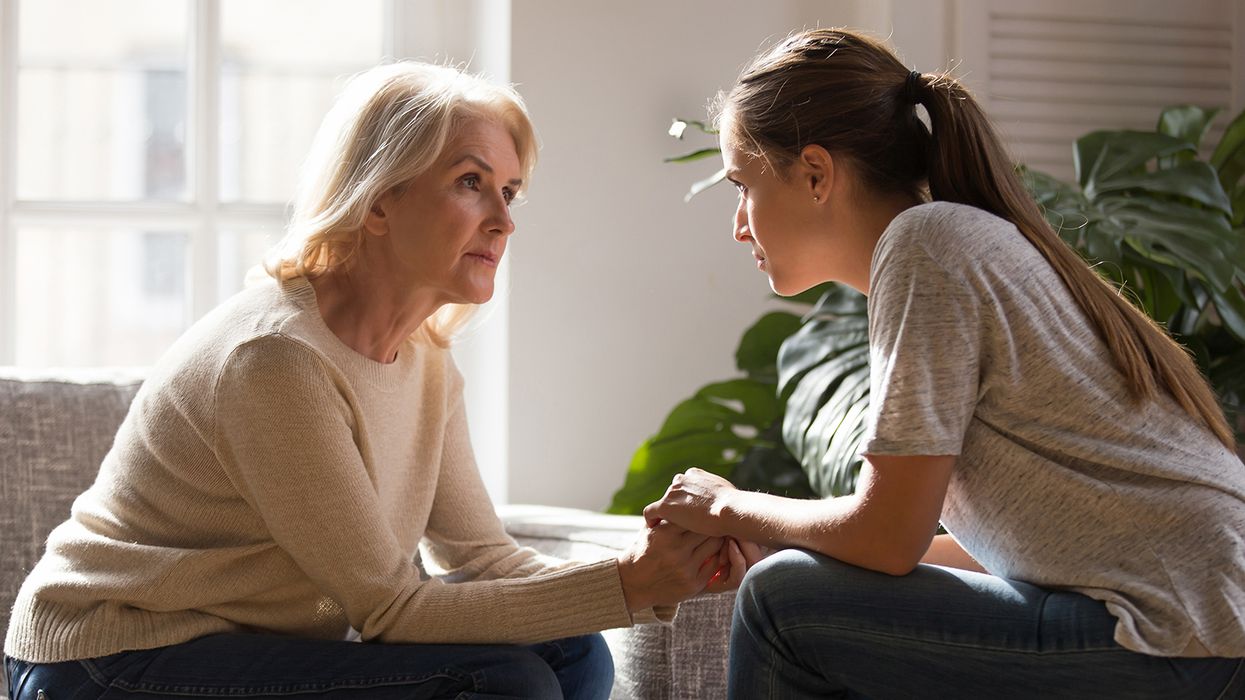 Election anxiety is causing fearful patients to alter health care decisions: NC physician