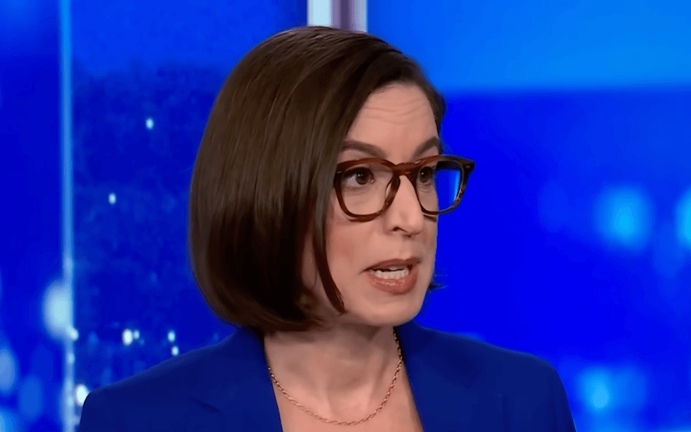 Fostul avocat pentru grațieri dezvăluie cum Trump se va menține în afara închisorii