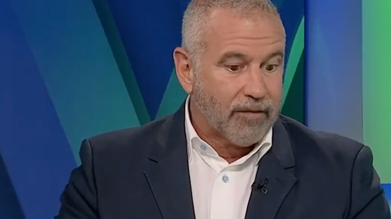 'Well planned out': Former FBI special agent shocked by sophistication of MN shooting