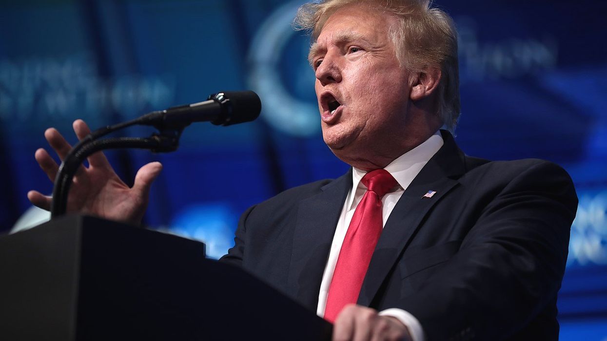 'Chaos': How Trump’s own policies would cause mass layoffs for states that voted for him