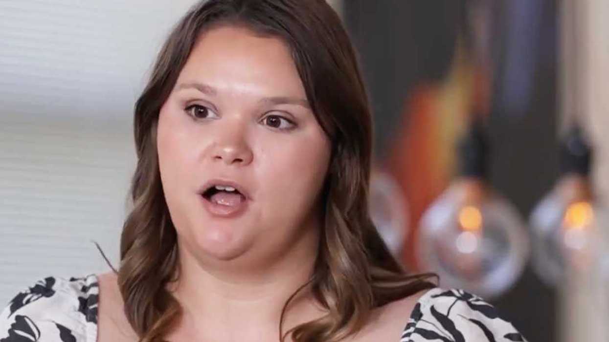 'Indoctrinated' Trump voters explain why quitting MAGA is so hard