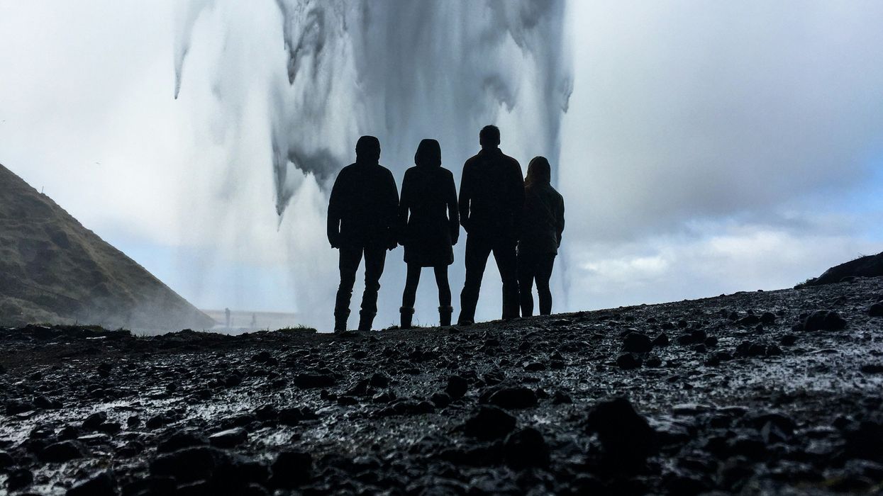 How's Iceland's 4-day work week working? 'Incredibly well'