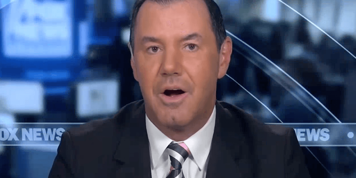 Fox News Host Stops Pulling Punches Against Long missing GOP Senator fox-news-host-stops-pulling-punches-against-long-missing-gop-senator