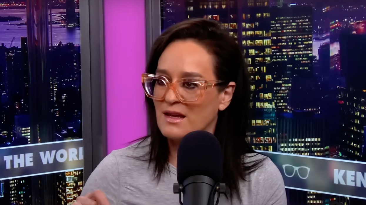 'We're doing it wrong': Pro-Trump Fox host pushes back hard against boat bombings