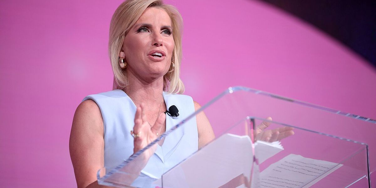 Fox News Host Gives Trump Dire Warning That Time Is Running Out fox-news-host-gives-trump-dire-warning-that-time-is-running-out