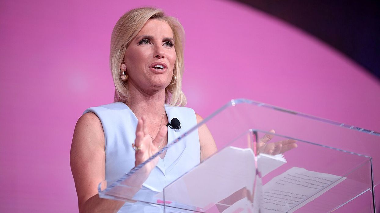 'Rewrite history': Analyst reveals 'deeply sinister' reason for MAGA's latest 'tantrum'