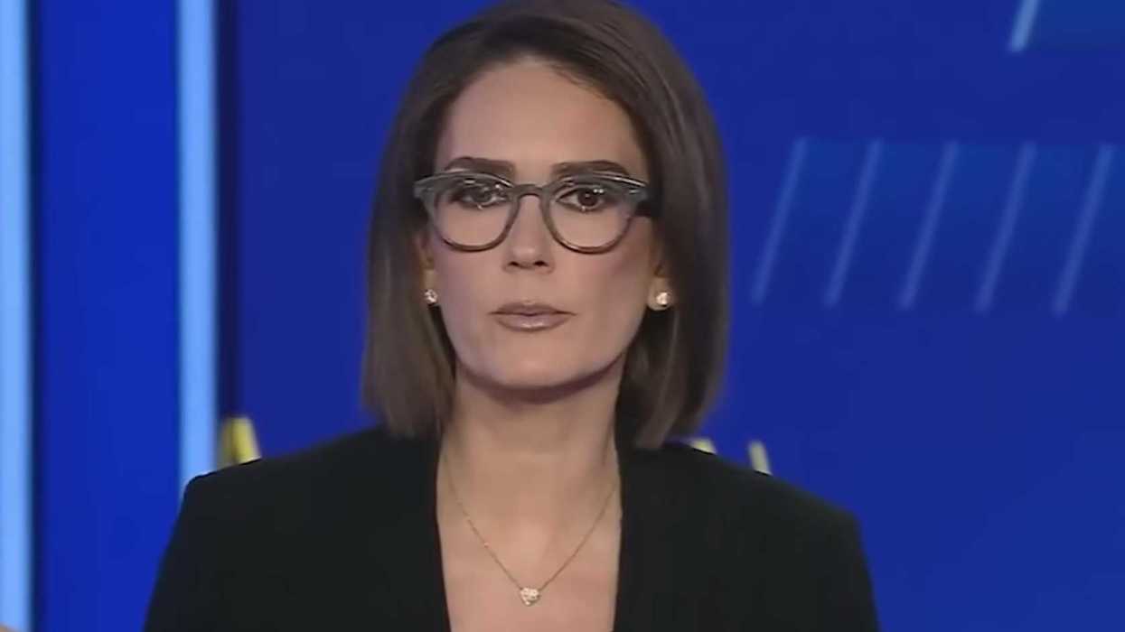 Fox News is struggling to cope with Trump’s 'deflated' electorate’