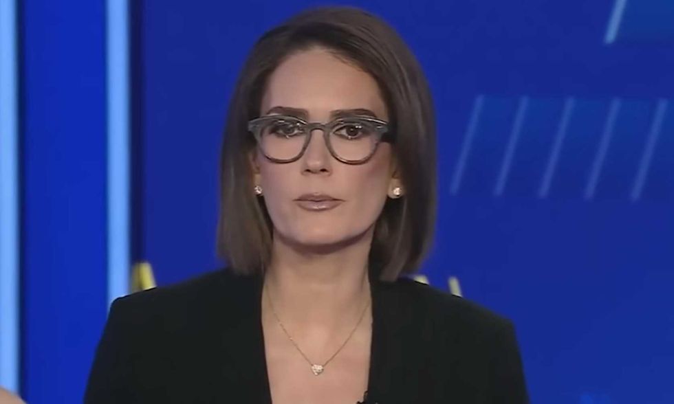 Fox News is struggling to cope with Trump’s 'deflated' electorate’
