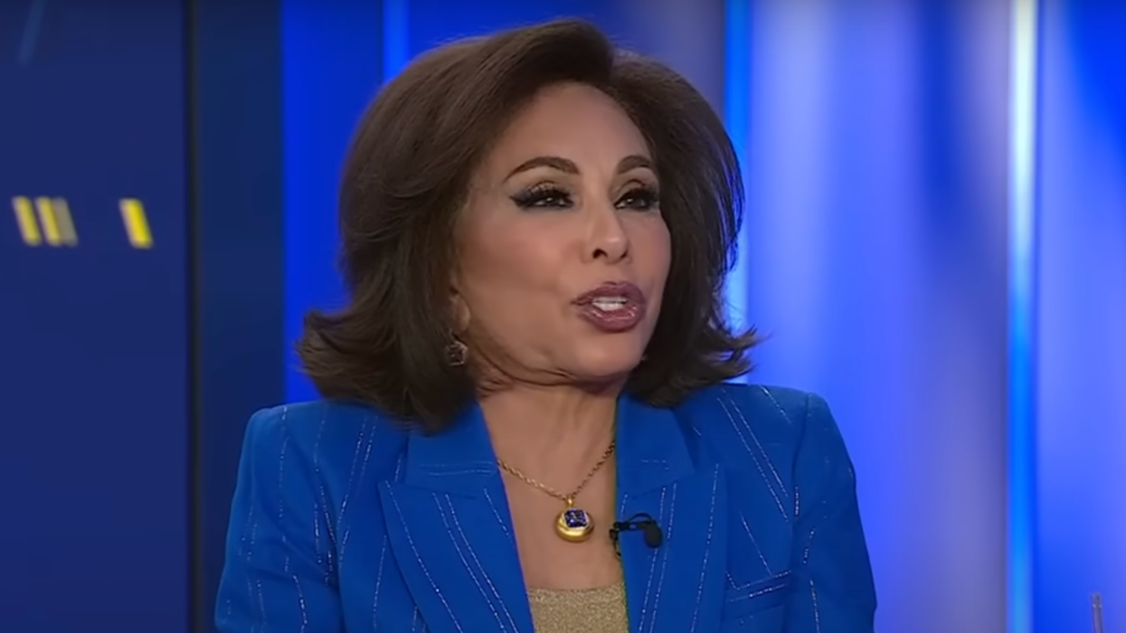 'Cover-up': Judge seals complaint involving Trump-linked memecoin partners at Pirro’s request