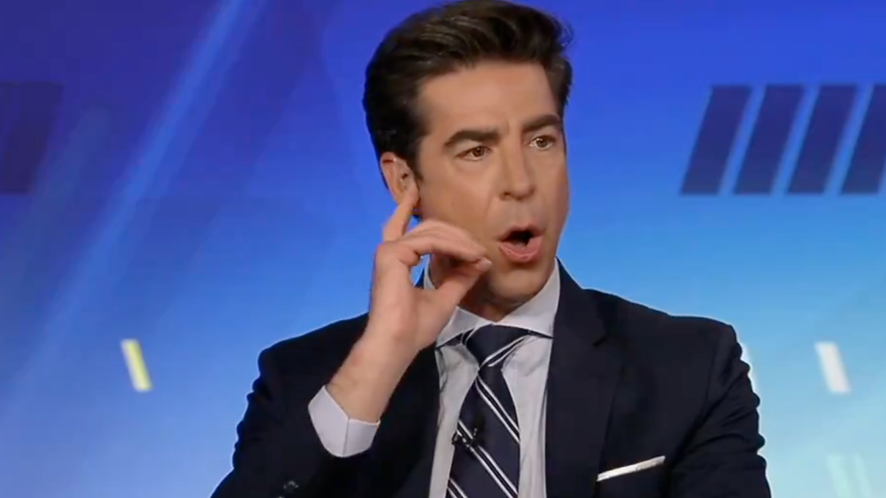 Text messages reveal how hard Fox News 'worked' for Trump in 2020: court documents