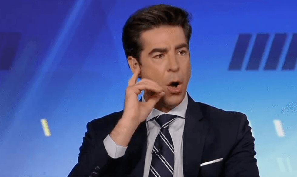 Panicking MAGA already begging courts to save them as Democratic victories mount