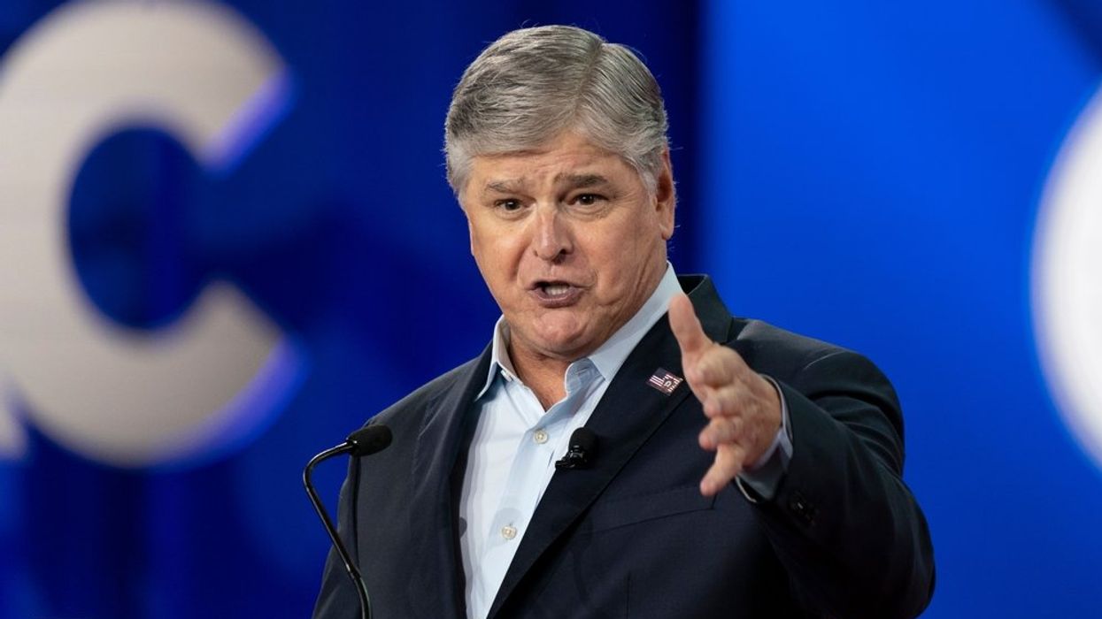 'Which side will they take?' Why Trump’s WSJ lawsuit puts Fox News in a dangerous position