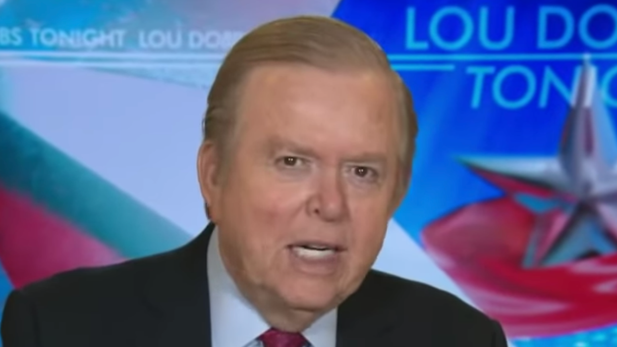 Fiction is fact inside the right-wing media bubble — where the myth of Trump's reelection persists: report