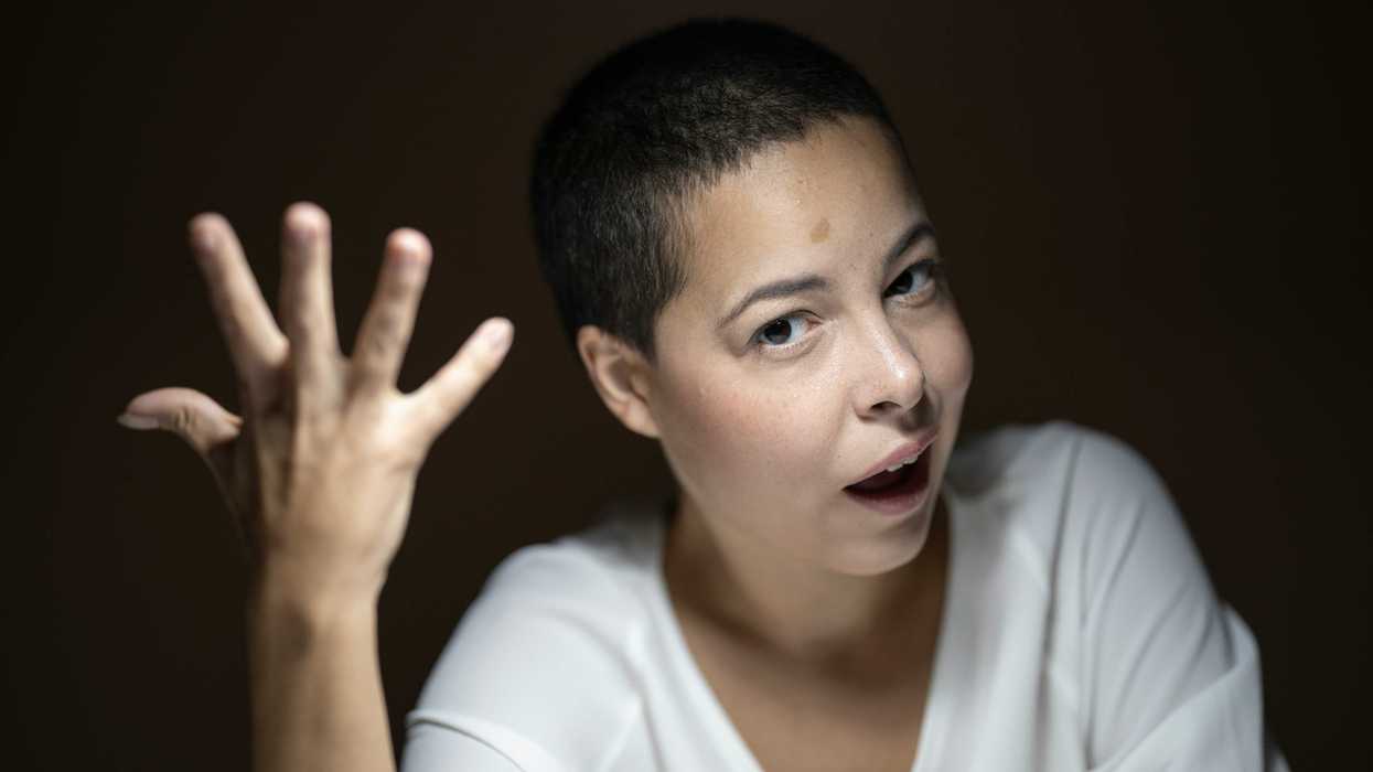Stop screaming at your TV: The genius move Dems use to beat media bias
