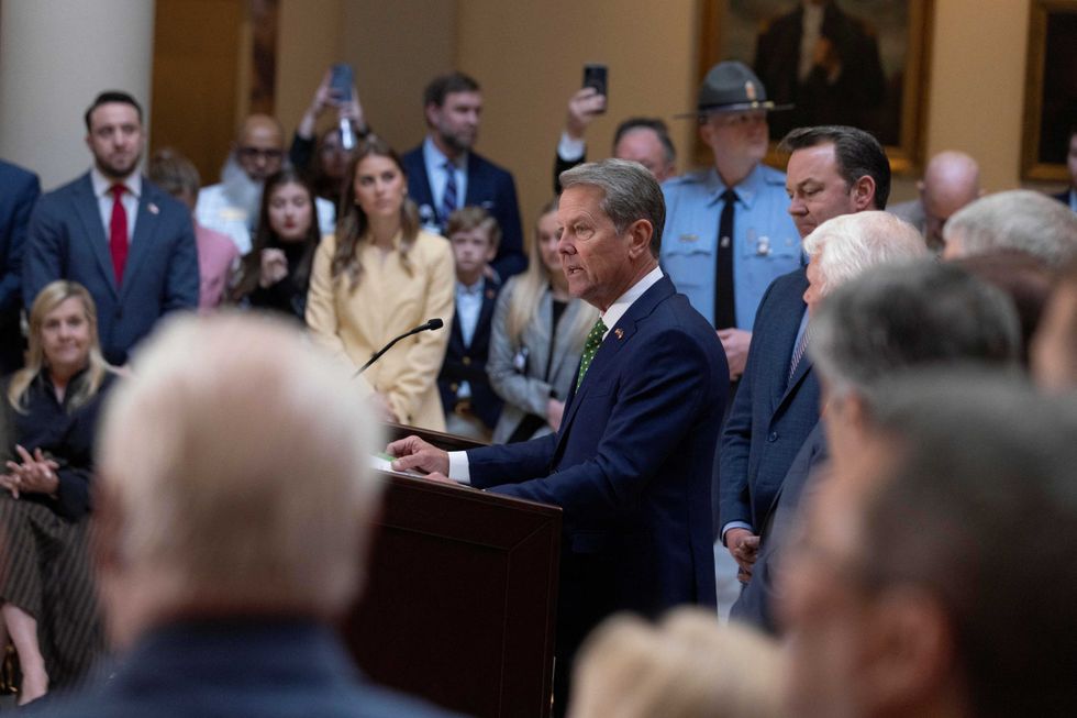 GOP primary 'brawl' going off-the-rails in key swing state