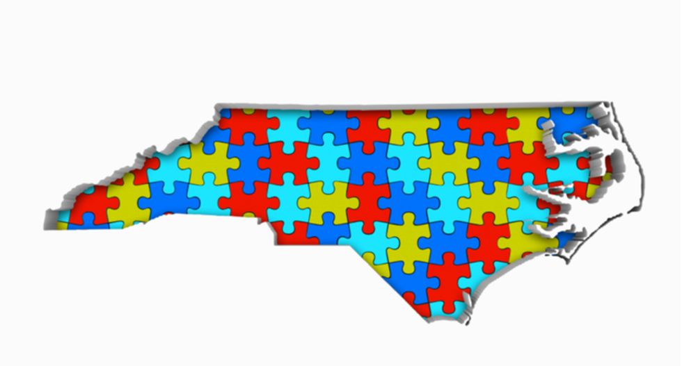 In a setback for fair elections, North Carolina court says it's too late to block GOP's gerrymandered map