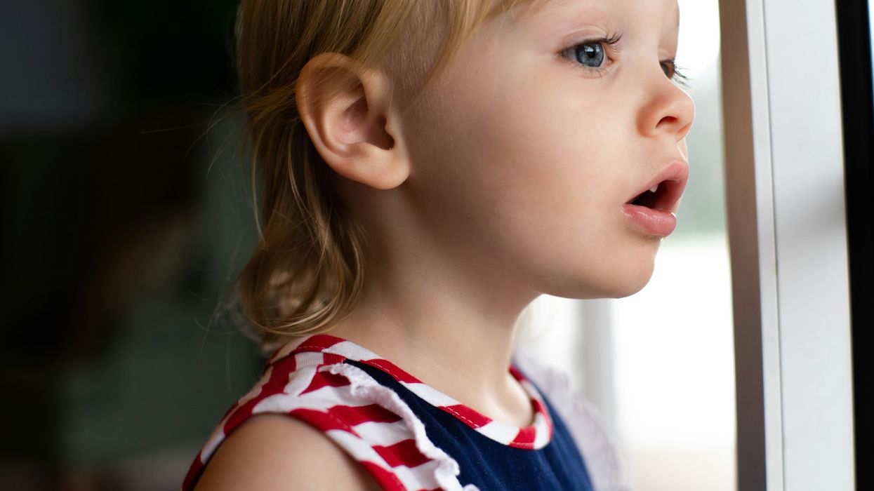 After Congress ended extra cash aid for families, communities tackle child poverty alone