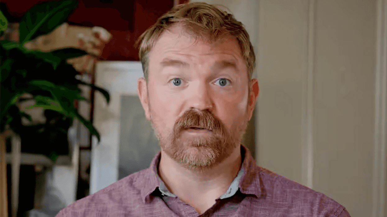 Critics scorch Platner over 'taking time' video after new accusation upends Maine race