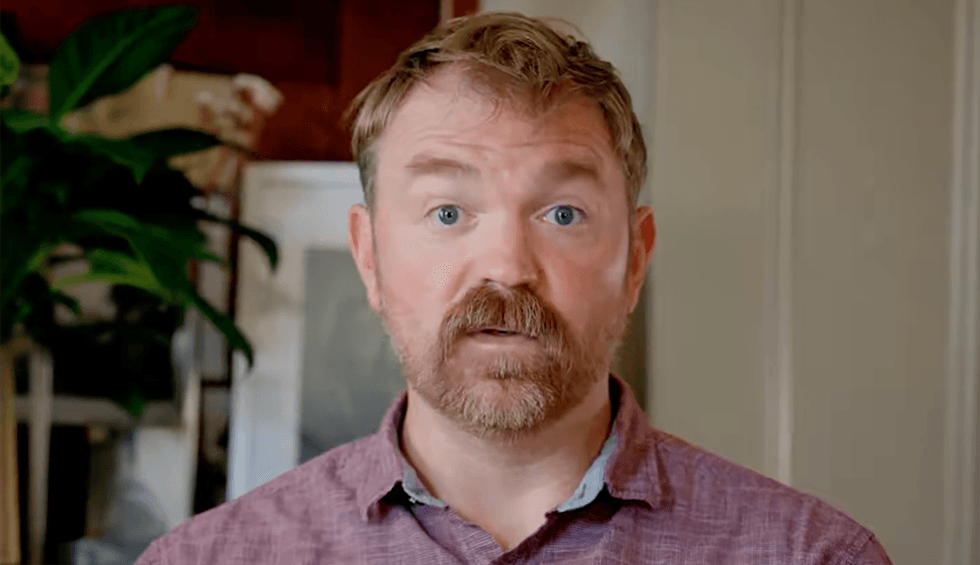 Critics scorch Platner over 'taking time' video after new accusation upends Maine race