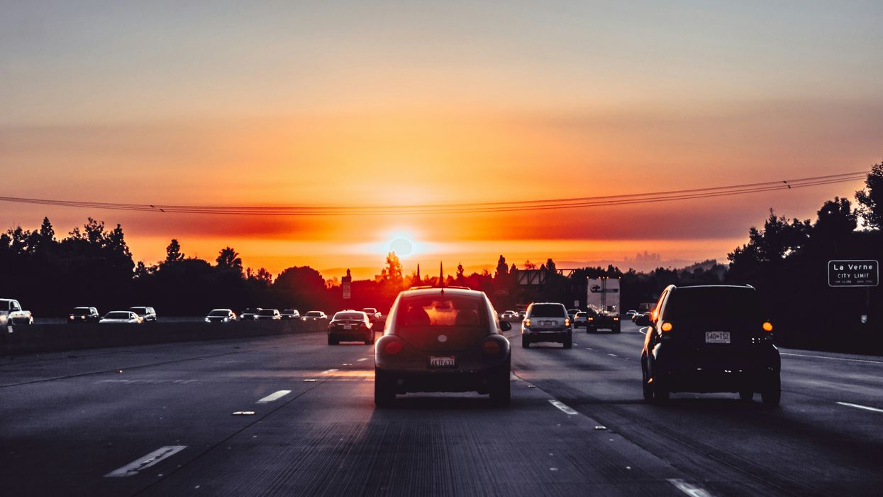 Major Trump legal brawl may decide what types of cars Americans can buy