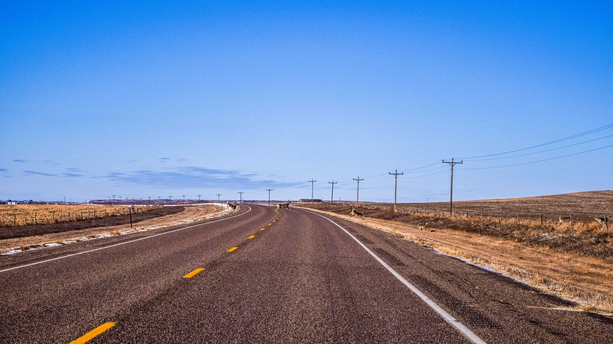 How leaders of a Minnesota church enabled a child abuser