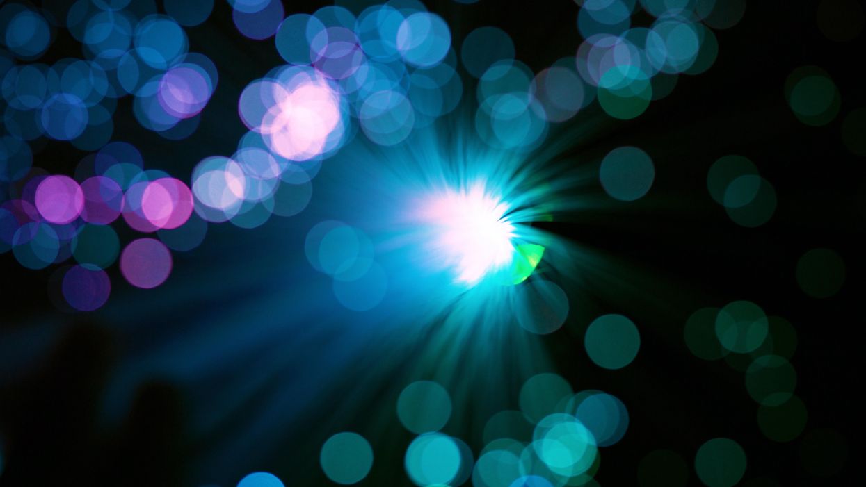 Why physicists' 'Standard Model' still fails to explain key mysteries of the universe