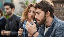 dangers of using smokeless tobacco Tobacco Products